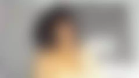 MY MOUTH IS WET FOR U NOW 🥵🥵👅 by stefa-fun