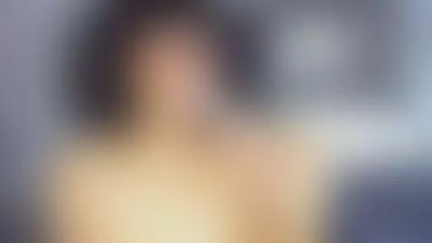 I'M SO HOT... COME AND ACCOMPANY ME LOVE 🥵 by stefa-fun