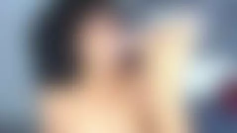 HOW DELICIOUS TO HAVE YOUR HARD COCK IN MY MOUTH LOVE 🥵 by stefa-fun