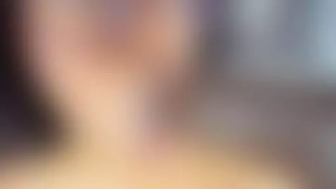 DO YOU LIKE HOW I SUCK YOUR COCK? by stefa-fun