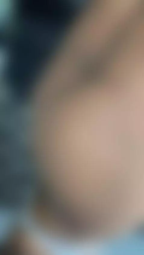 🔥🔥🔥 by stefa-fun