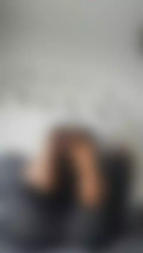 👣✨🥵 by stefa-fun