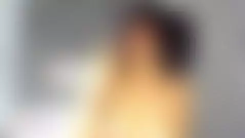 I WANT TO SUCK YOUR COCK WILL YOU LET ME LOVE? 🥵 by stefa-fun