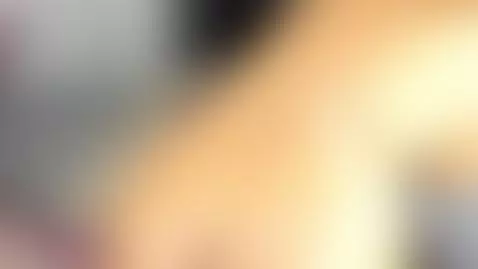 DO YOU WANT TO FUCK MY ASS LOVE? by stefa-fun