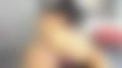 COME AND HAVE A TIME OF LUST by stefa-fun