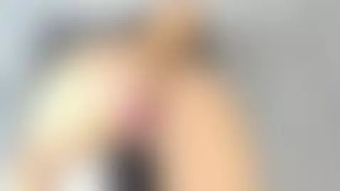 HAPPY START TO THE WEEK, ARE YOU READY TO PLAY? by stefa-fun