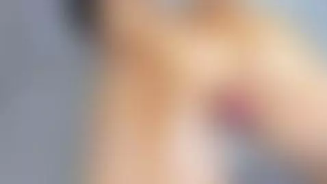 😏 Tip y mira cómo reacciono en tiempo real💦 by stefa-fun