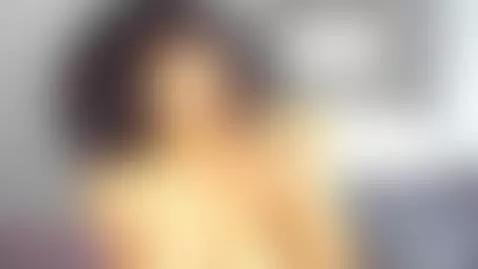 Tip y mira cómo reacciono en tiempo real💦 by stefa-fun