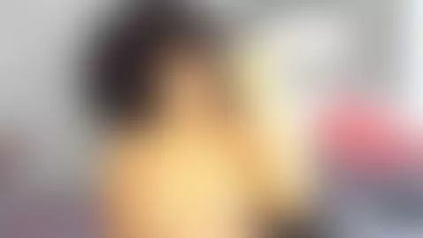 LET ME SUCK YOUR COCK LOVE  🥵 by stefa-fun