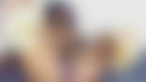 public, latina, viral by stefa-fun