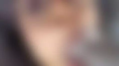 YOU DID ME SUCK YOUR COCK by stefa-fun