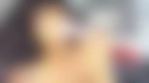 COME AND LET ME SUCK YOUR COCK 🔥🥵 by stefa-fun
