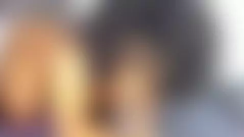 I want to suck your cock love  🥵 by stefa-fun
