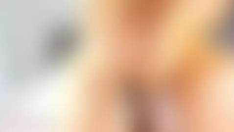 Video by stefa-fun