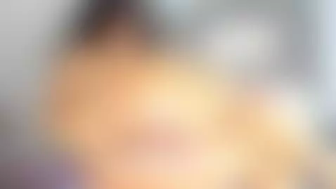 public, latina, viral by stefa-fun