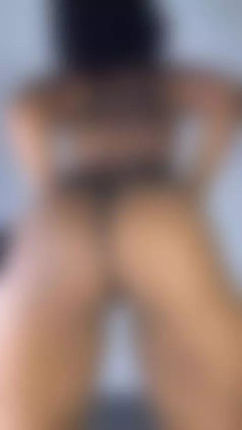 latina, public, viral by stefa-fun