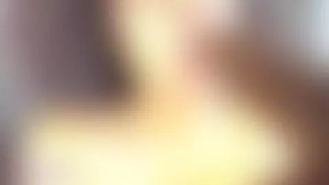let me suck your cock love by stefa-fun