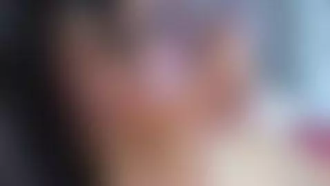 blowjob, latina by stefa-fun