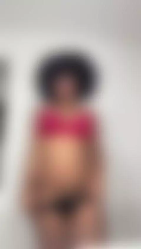 latina, viral, public by stefa-fun