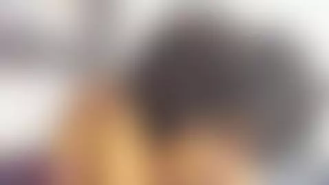 latina, viral, public by stefa-fun