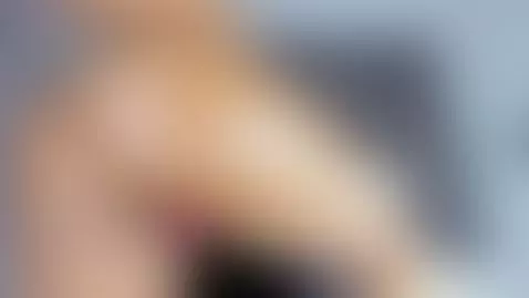 ebony, latina, viral by stefa-fun