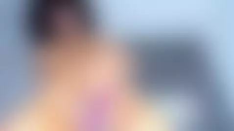 sexy, latina, viral by stefa-fun
