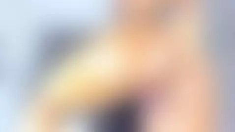 latina, viral, public by stefa-fun