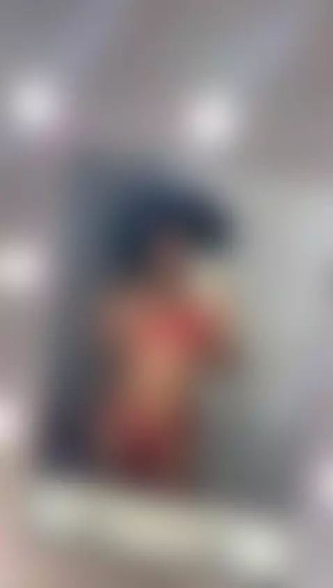 latina, viral, public by stefa-fun