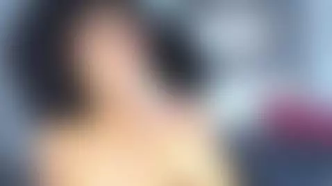 viral, latina, public by stefa-fun