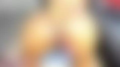 ONLINE ❤️🥵 by stefa-fun