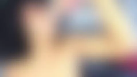 YOU'RE ENJOYING IT LIKE A BABY SUCKING ON A DICK🥵 by stefa-fun