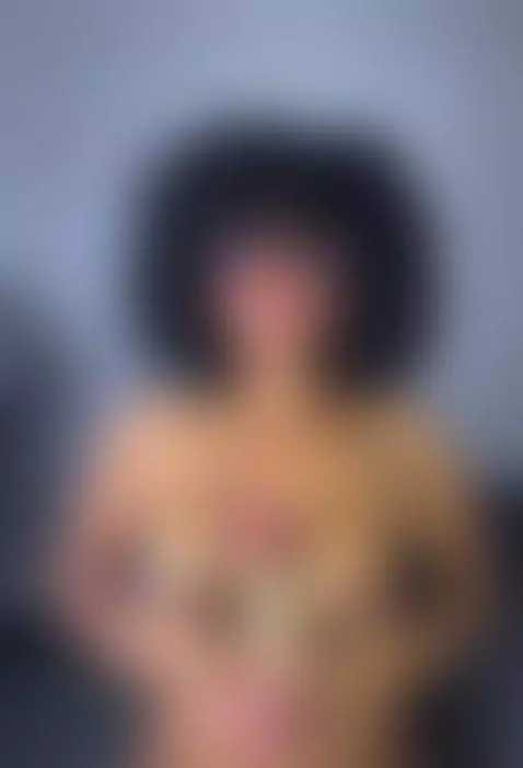 latina, viral, public by stefa-fun