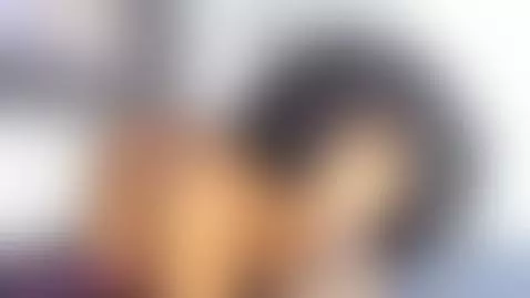 viral, blowjob, latina by stefa-fun