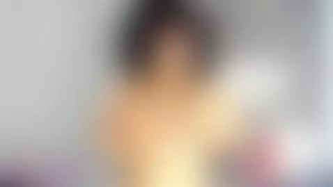 viral, latina, public by stefa-fun