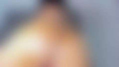 viral, public, latina by stefa-fun