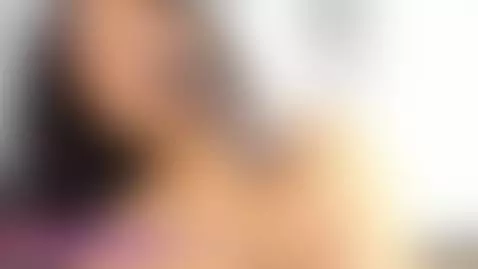 I love sucking your rich cock by stefa-fun