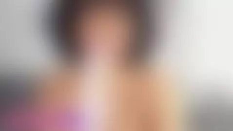 What rich get stuck a hard cock in my mouth do you give me y... by stefa-fun