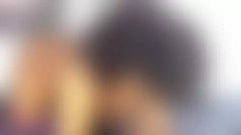 🥵🥵🥵👿👿💦💦💦 by stefa-fun