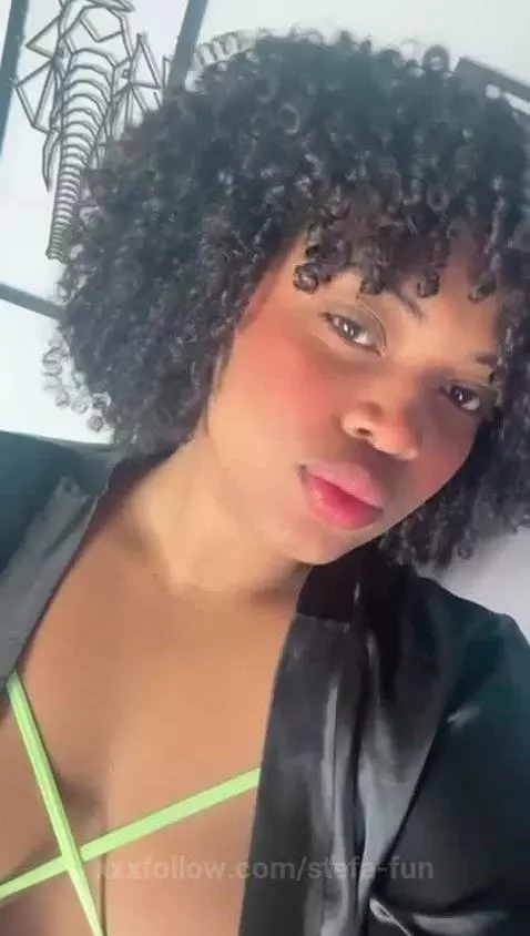 🔥🔥🔥🍑🍑🍑 by stefa-fun