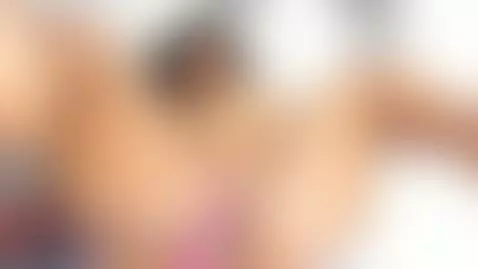 holissss by stefa-fun