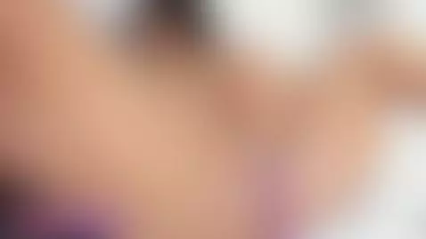 I NEED FEEL UR DICK ON ME, FUCK THAT PUSSY by stefa-fun