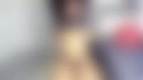 👿👿👿🔥🔥🔥 by stefa-fun