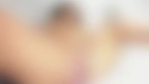 MY PUSSY NEEDS YOUR BEST POSES TO FUCK 🍑💦🍆 by stefa-fun