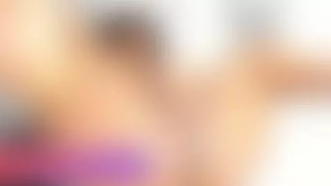 MY PUSSY NEED OF YOUR DELICIOUS DICK, TASTE ME 🔥🍆😋 by stefa-fun