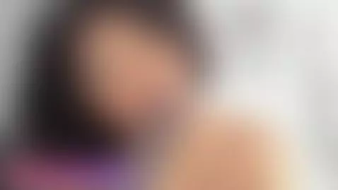 FEEL MY SWEET MOUTH IN YOUR DELICIOUS DICK 😩🍆💦 by stefa-fun