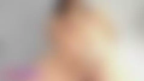 FOLLOW THIS  HORNY PUSSY by stefa-fun