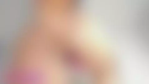 I'm online guys by stefa-fun