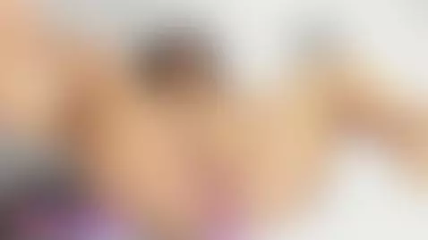 I am online to boys by stefa-fun