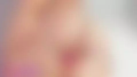 I'm online guys by stefa-fun