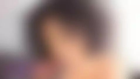 my wet mouth in ur horny dick.. is a paradise 💦💦💞 by stefa-fun